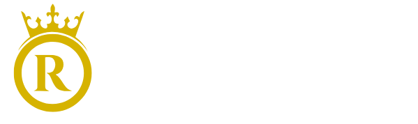 Afrobees Business Solutions | Strategy, Growth & Market Expansion